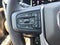 2026 GMC Sierra 2500 HD Crew Cab Standard Box 4-Wheel Drive Denali