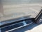 2026 GMC Sierra 2500 HD Crew Cab Standard Box 4-Wheel Drive Denali
