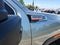 2026 GMC Sierra 2500 HD Crew Cab Standard Box 4-Wheel Drive Denali