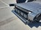 2026 GMC Sierra 2500 HD Crew Cab Standard Box 4-Wheel Drive Denali