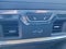 2026 GMC Sierra 2500 HD Crew Cab Standard Box 4-Wheel Drive Denali