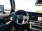 2026 GMC Sierra 2500 HD Crew Cab Standard Box 4-Wheel Drive Denali