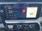 2026 GMC Sierra 2500 HD Crew Cab Standard Box 4-Wheel Drive Denali