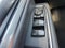 2026 GMC Sierra 2500 HD Crew Cab Standard Box 4-Wheel Drive Denali
