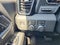 2026 GMC Sierra 2500 HD Crew Cab Standard Box 4-Wheel Drive Denali