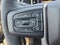 2026 GMC Sierra 2500 HD Crew Cab Standard Box 4-Wheel Drive Denali