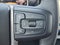 2026 GMC Sierra 2500 HD Crew Cab Standard Box 4-Wheel Drive Denali