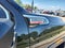 2026 GMC Sierra 2500 HD Crew Cab Standard Box 4-Wheel Drive Denali