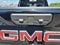 2026 GMC Sierra 2500 HD Crew Cab Standard Box 4-Wheel Drive Denali
