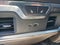 2026 GMC Sierra 2500 HD Crew Cab Standard Box 4-Wheel Drive Denali