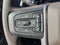 2026 GMC Sierra 2500 HD Crew Cab Standard Box 4-Wheel Drive Denali