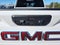 2026 GMC Sierra 2500 HD Crew Cab Standard Box 4-Wheel Drive Denali