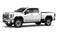 2026 GMC Sierra 2500 HD Crew Cab Standard Box 4-Wheel Drive Denali