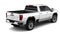 2026 GMC Sierra 2500 HD Crew Cab Standard Box 4-Wheel Drive Denali