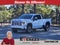 2026 GMC Sierra 2500 HD Crew Cab Standard Box 4-Wheel Drive Denali