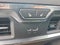 2026 GMC Sierra 2500 HD Crew Cab Standard Box 4-Wheel Drive Denali