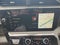 2026 GMC Sierra 2500 HD Crew Cab Standard Box 4-Wheel Drive Denali