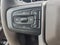 2026 GMC Sierra 2500 HD Crew Cab Standard Box 4-Wheel Drive Denali
