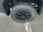 2026 GMC Sierra 2500 HD Crew Cab Standard Box 4-Wheel Drive Denali