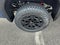 2026 GMC Sierra 2500 HD Crew Cab Standard Box 4-Wheel Drive Denali