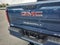 2026 GMC Sierra 2500 HD Crew Cab Standard Box 4-Wheel Drive Denali