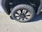2026 GMC Sierra 2500 HD Crew Cab Standard Box 4-Wheel Drive Denali