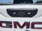 2026 GMC Sierra 2500 HD Crew Cab Standard Box 4-Wheel Drive Denali