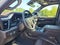 2026 GMC Sierra 2500 HD Crew Cab Standard Box 4-Wheel Drive Denali