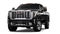 2026 GMC Sierra 2500 HD Crew Cab Standard Box 4-Wheel Drive Denali