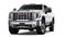 2026 GMC Sierra 2500 HD Crew Cab Standard Box 4-Wheel Drive Denali