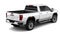 2026 GMC Sierra 2500 HD Crew Cab Standard Box 4-Wheel Drive Denali