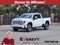2026 GMC Sierra 2500 HD Crew Cab Standard Box 4-Wheel Drive Denali