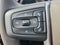 2026 GMC Sierra 2500 HD Crew Cab Standard Box 4-Wheel Drive Denali