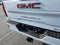 2026 GMC Sierra 2500 HD Crew Cab Standard Box 4-Wheel Drive Denali