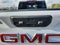 2026 GMC Sierra 2500 HD Crew Cab Standard Box 4-Wheel Drive Denali