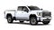 2026 GMC Sierra 2500 HD Crew Cab Standard Box 4-Wheel Drive Denali