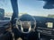 2026 GMC Sierra 2500 HD Crew Cab Standard Box 4-Wheel Drive Denali