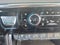2026 GMC Sierra 2500 HD Crew Cab Standard Box 4-Wheel Drive Denali