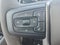 2026 GMC Sierra 2500 HD Crew Cab Standard Box 4-Wheel Drive Denali