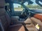 2026 GMC Sierra 2500 HD Crew Cab Standard Box 4-Wheel Drive Denali