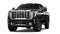 2026 GMC Sierra 2500 HD Crew Cab Standard Box 4-Wheel Drive Denali
