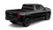 2026 GMC Sierra 2500 HD Crew Cab Standard Box 4-Wheel Drive Denali
