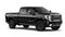 2026 GMC Sierra 2500 HD Crew Cab Standard Box 4-Wheel Drive Denali