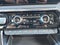 2026 GMC Sierra 2500 HD Crew Cab Standard Box 4-Wheel Drive Denali