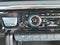 2026 GMC Sierra 2500 HD Crew Cab Standard Box 4-Wheel Drive Denali