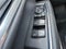 2026 GMC Sierra 2500 HD Crew Cab Standard Box 4-Wheel Drive Denali