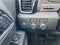 2026 GMC Sierra 2500 HD Crew Cab Standard Box 4-Wheel Drive Denali