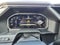 2026 GMC Sierra 2500 HD Crew Cab Standard Box 4-Wheel Drive Denali