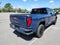 2026 GMC Sierra 2500 HD Crew Cab Standard Box 4-Wheel Drive Denali