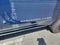 2026 GMC Sierra 2500 HD Crew Cab Standard Box 4-Wheel Drive Denali